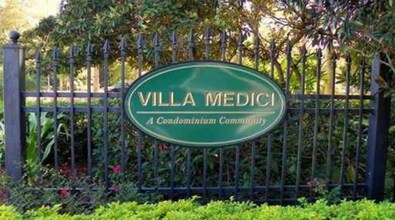 Building Photo - $500 OFF FIRST FULL MONTH 2 BEDROOM 2 BATH...
