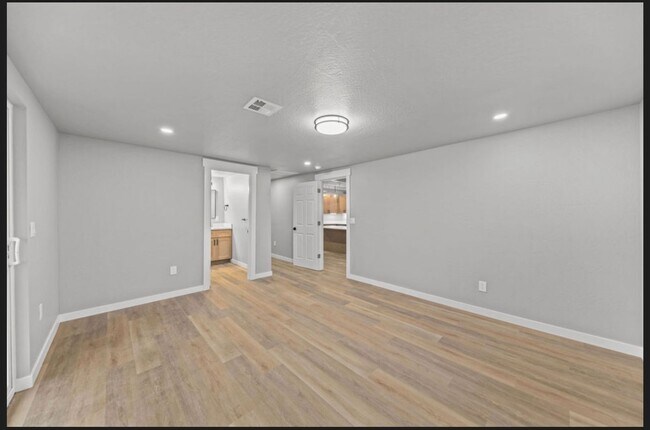 Building Photo - 6208 Dark Hollow Rd
