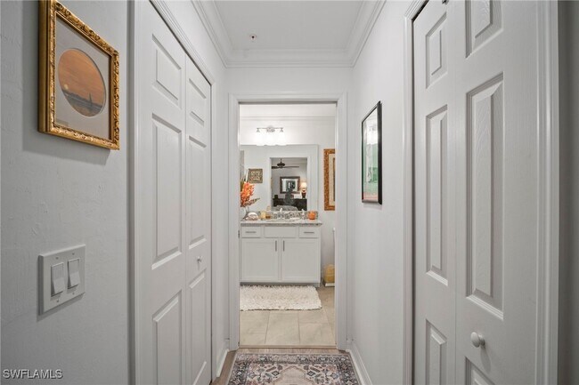 Building Photo - 43010 Greenway Blvd