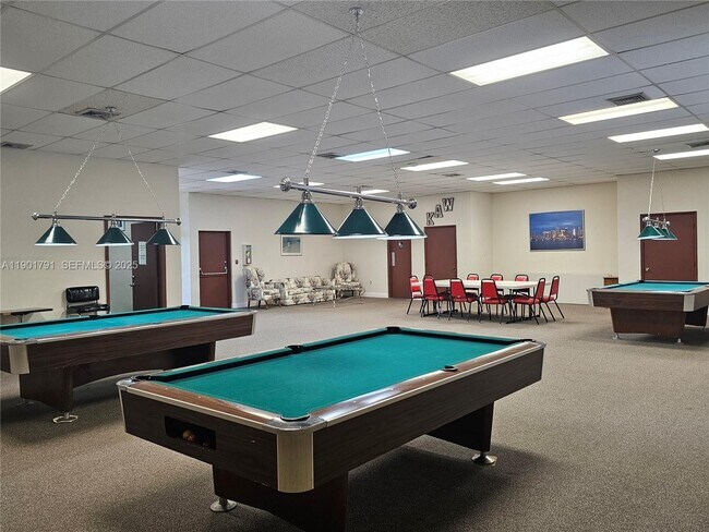 Building Photo - 8415 SW 107th Ave