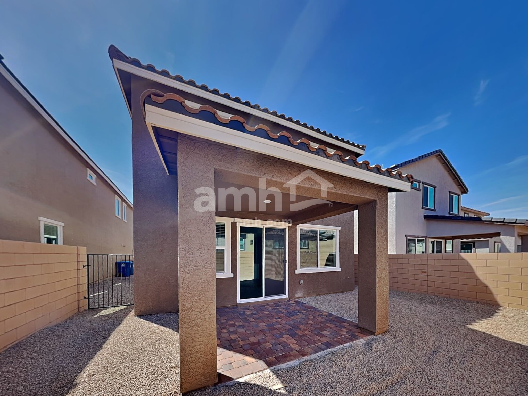 Building Photo - 10336 Beaver Tail St