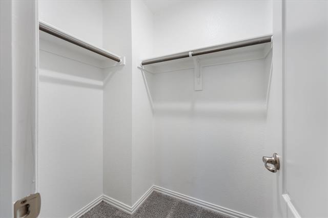 Building Photo - 1274 Alamo Dr