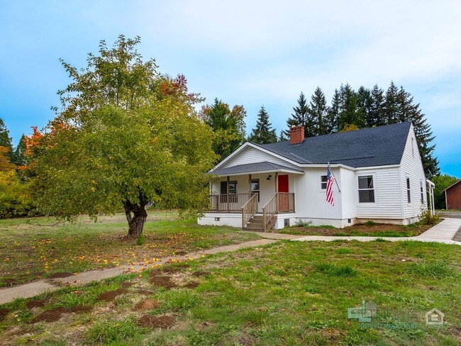 Primary Photo - LABOR DAY SPECIAL! $99 MOVE-IN SPECIAL