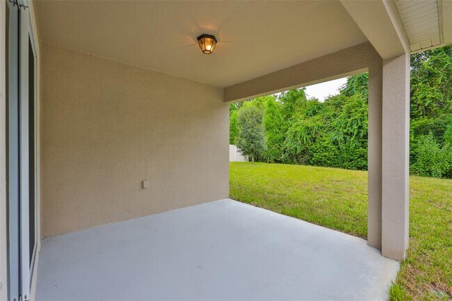 Building Photo - 11412 Blue Woods Dr