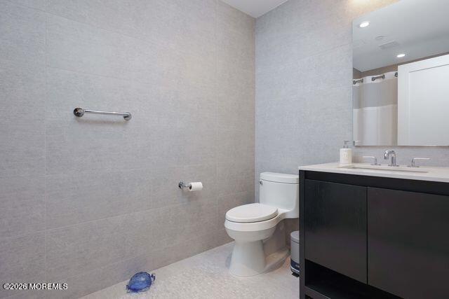 Building Photo - 20 Melrose Terrace