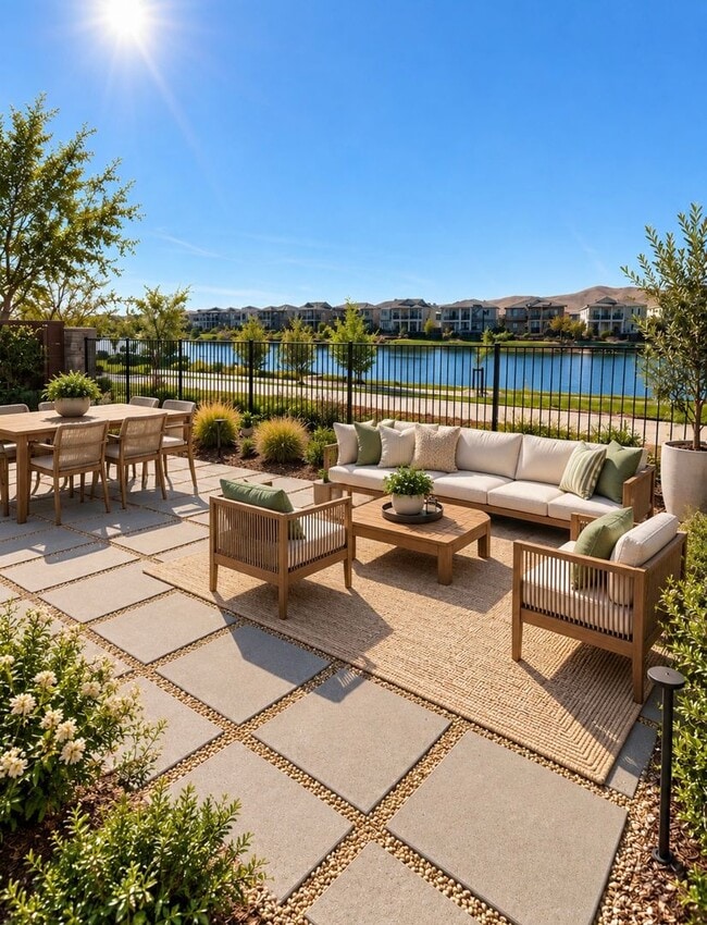 Building Photo - 2425 Waterside Dr