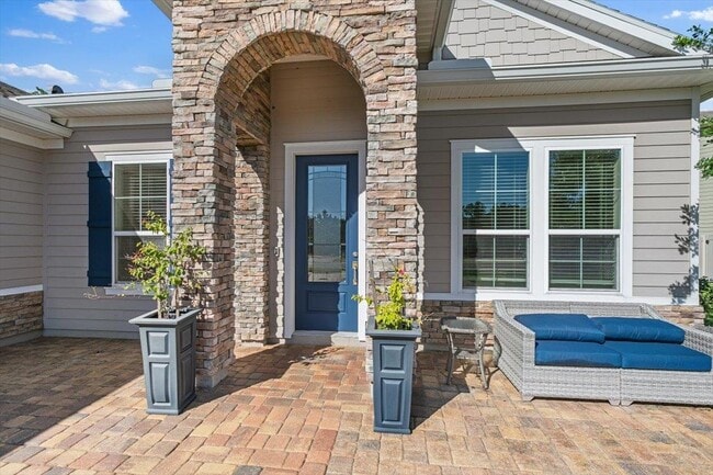 Building Photo - 2996 Las Calinas Blvd