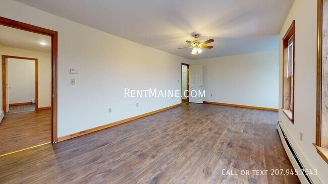 Building Photo - 32 Emerson Mill Rd