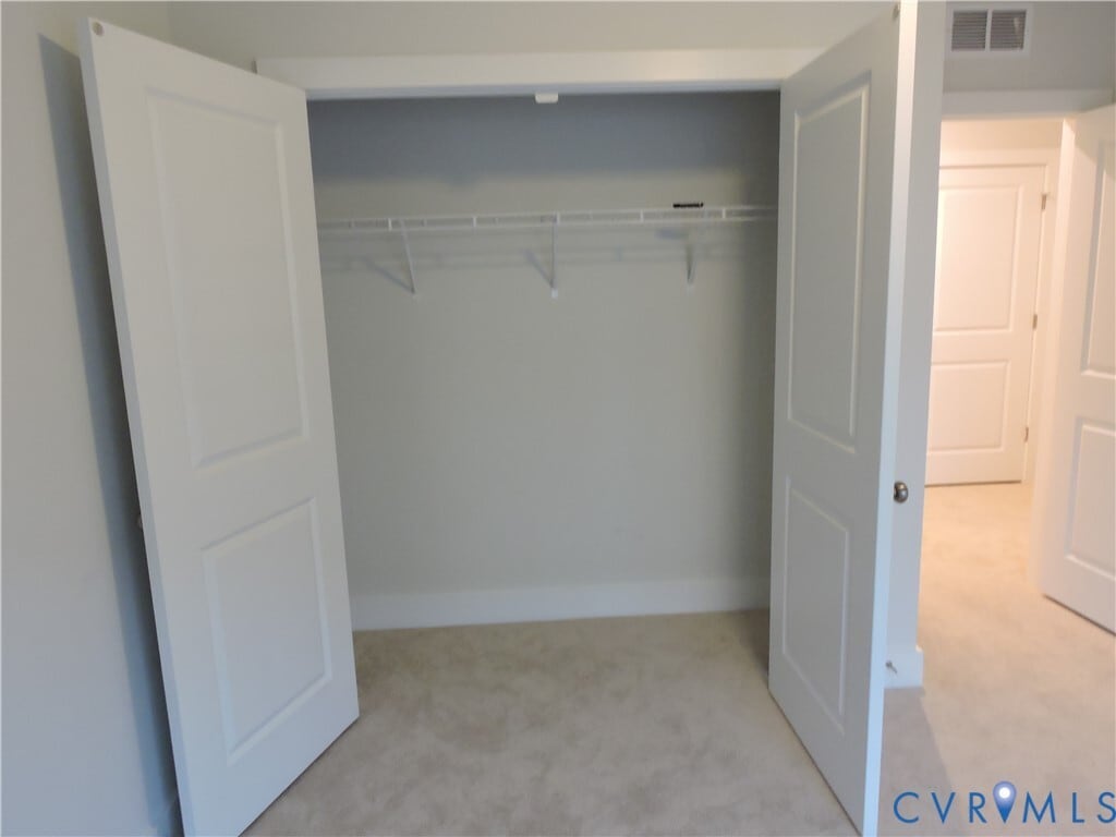 Building Photo - 3623 Notch Trail Ln