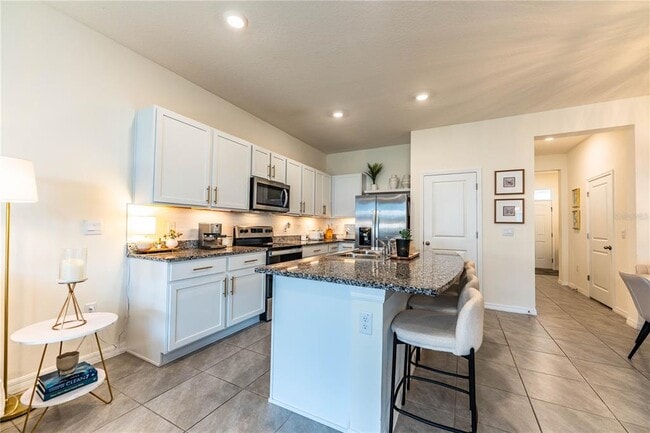 Building Photo - 3551 Marigold Patch Ct