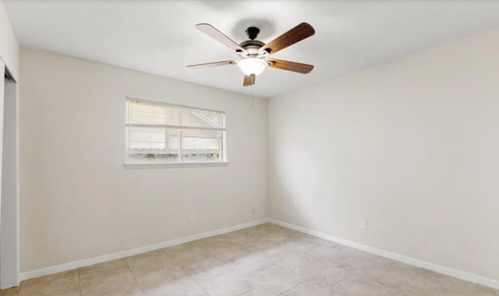 Building Photo - 7013 Powderhorn Ct