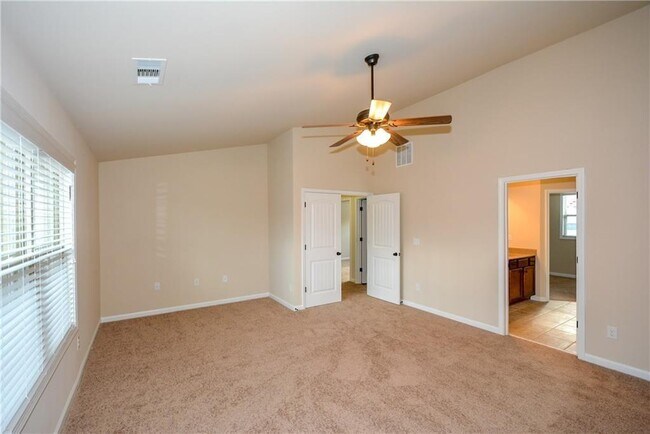 Building Photo - 4106 Water Mill Dr