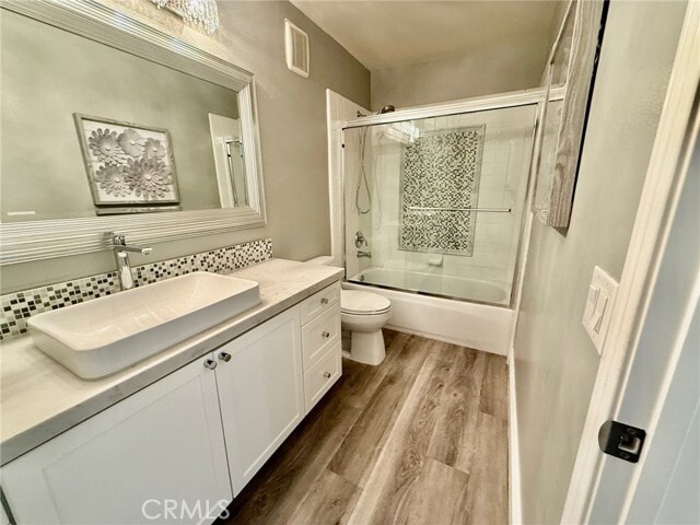 Building Photo - 4 Teramo Ct