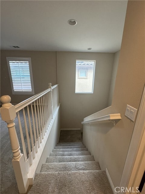 Building Photo - 14584 Narcisse Dr