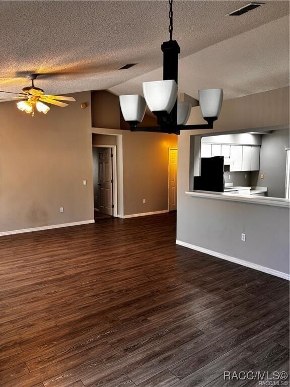 Building Photo - 5220 W Mountainview Cir