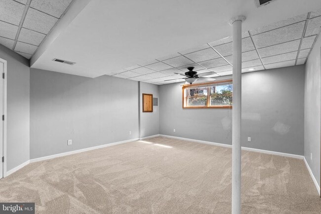 Building Photo - 3206 Seiter Ln