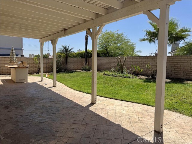 Building Photo - 11927 Stegmeir Dr
