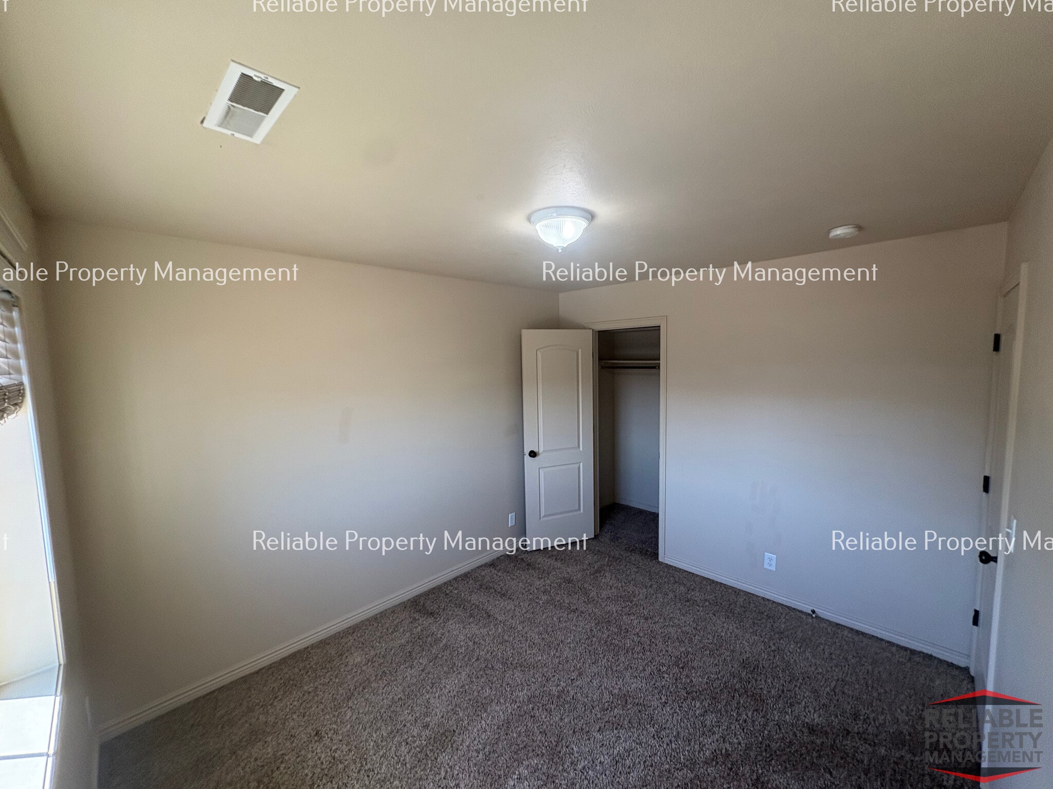 Building Photo - 172 Stockham Blvd