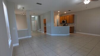 Building Photo - 1531 Little Gem Loop