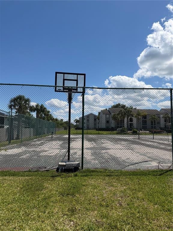 Building Photo - 2130 Cascades Blvd