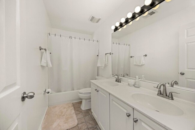 Building Photo - 513 Cold Stream Pl