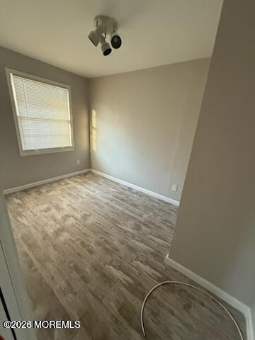 Building Photo - 102 Broadgate Ct