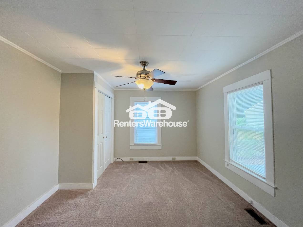 Building Photo - 9022 Chesapeake Blvd