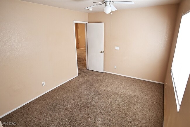 Building Photo - 425 Don Fernando Circle