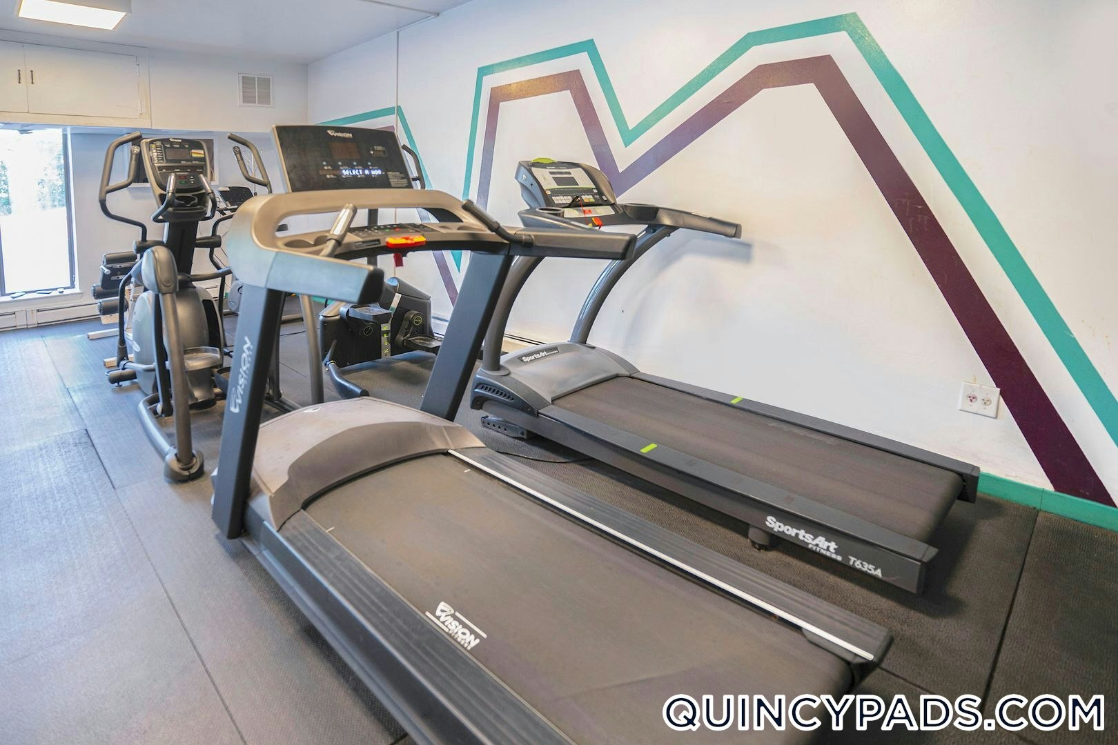 Building Photo - 55 Presidential Dr