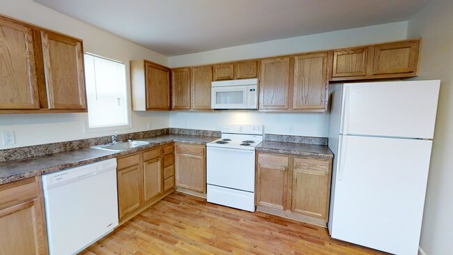 College Park Apartments Richmond Va Apartment Finder