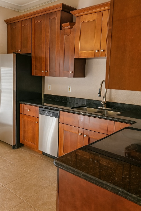 Building Photo - 273 Alexander Woods Dr