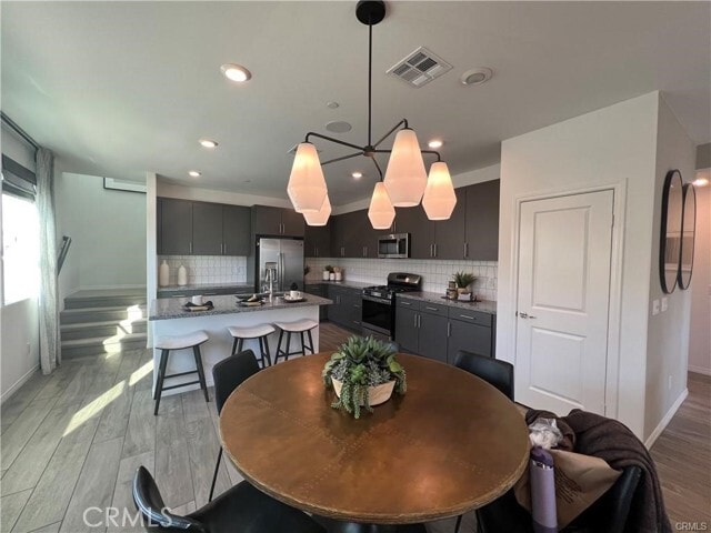 Building Photo - 15279 Horizon St