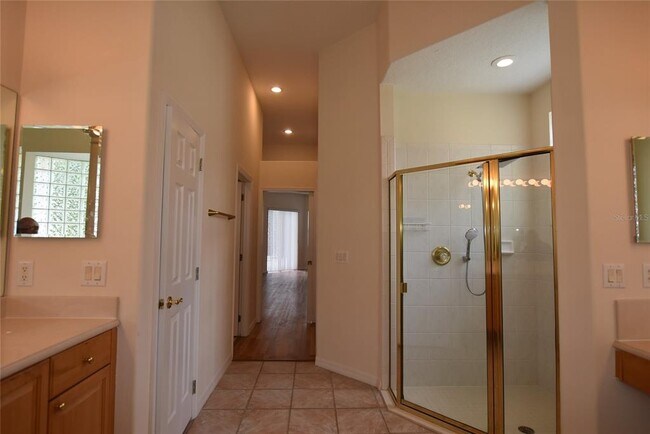 Building Photo - 9153 Phillips Grove Terrace
