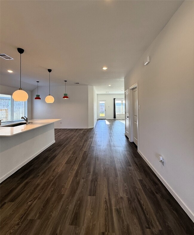 Building Photo - 5311 Still Mdw Ln