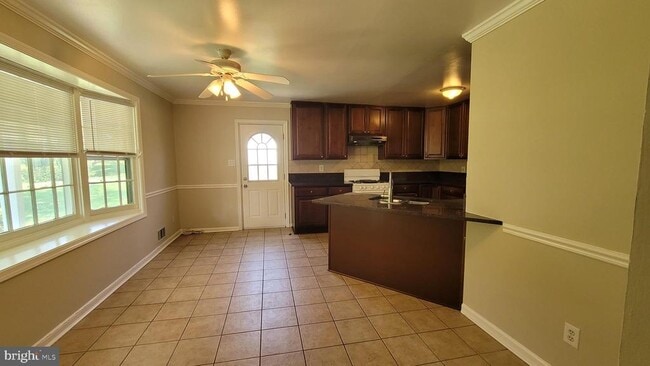 Building Photo - 11703 Tifton Dr