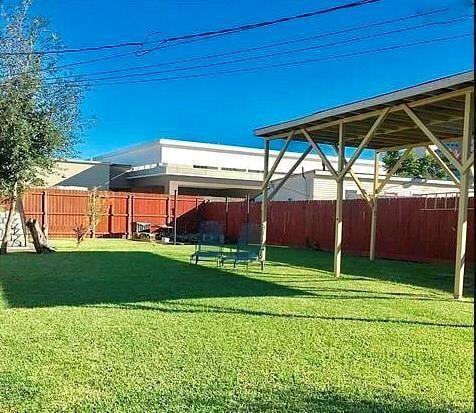 Building Photo - 333 Betz Ave