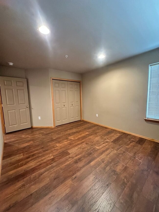 Building Photo - Beautiful Fancher Heights Home for Rent