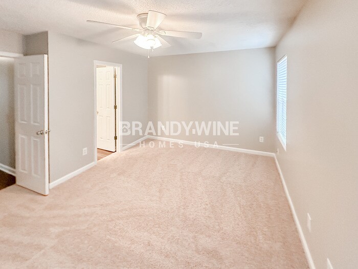 Building Photo - 7250 Oakley Ct