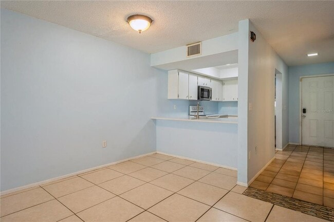 Building Photo - 3610 54th St W
