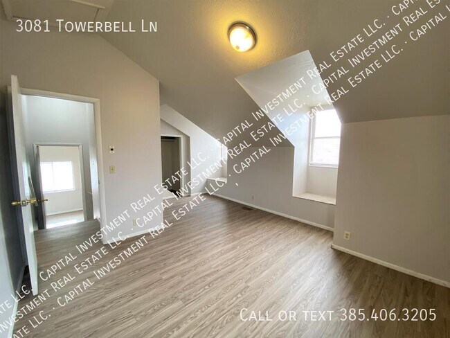 Building Photo - 3081 Towerbell Ln