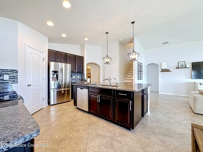 Building Photo - 12033 Grand Kempston Dr