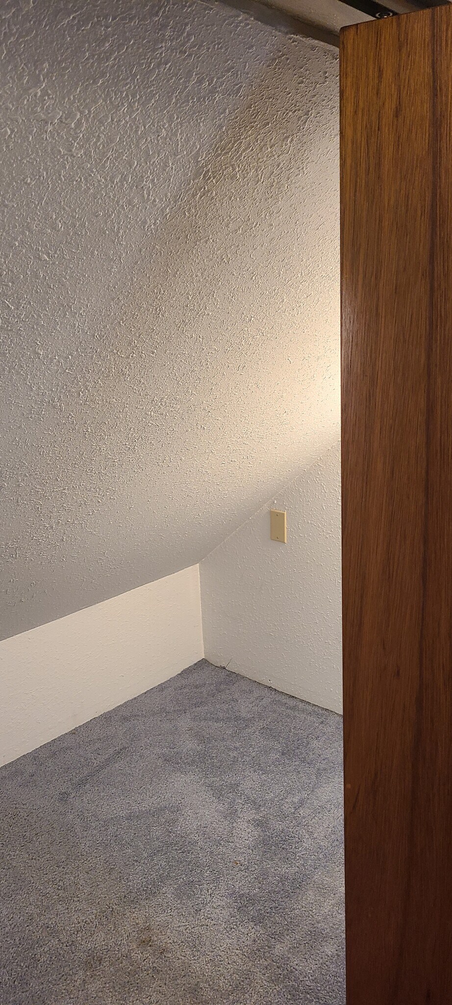 Building Photo - 5116 Meridian Ave N