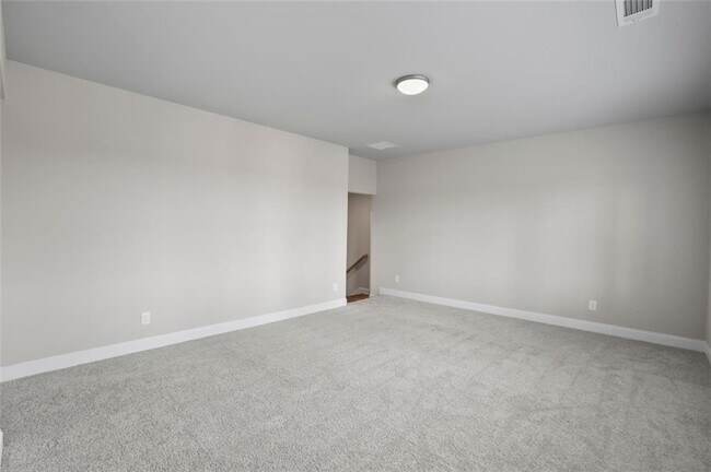 Building Photo - 3052 Louella Creek Trace