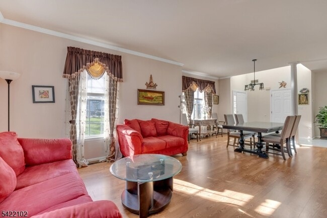 Building Photo - 49 Gordon Cir