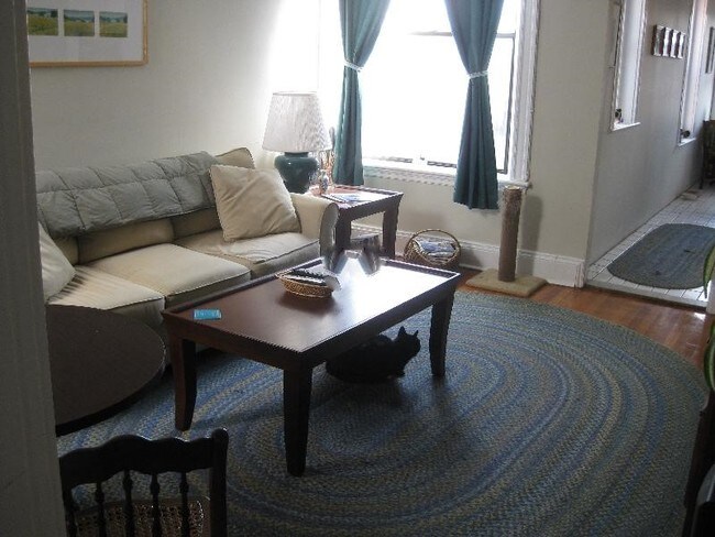 Building Photo - 46 Orkney Rd