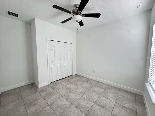 Building Photo - 769 Marion Oaks Pass