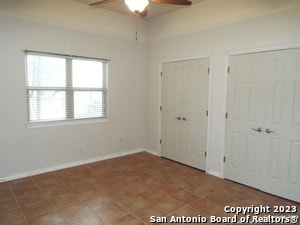 Building Photo - 414 Shannon Ridge Dr