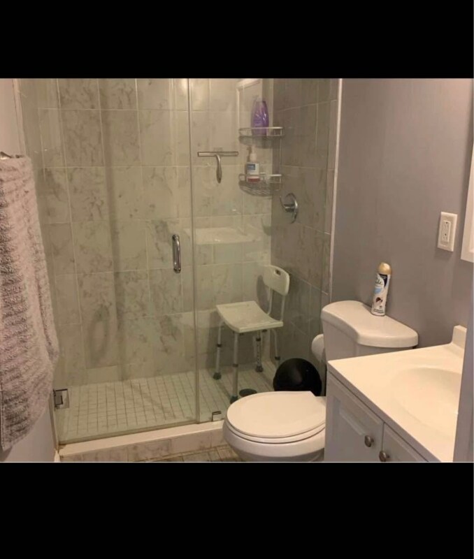 Building Photo - 8220 NW 16th St