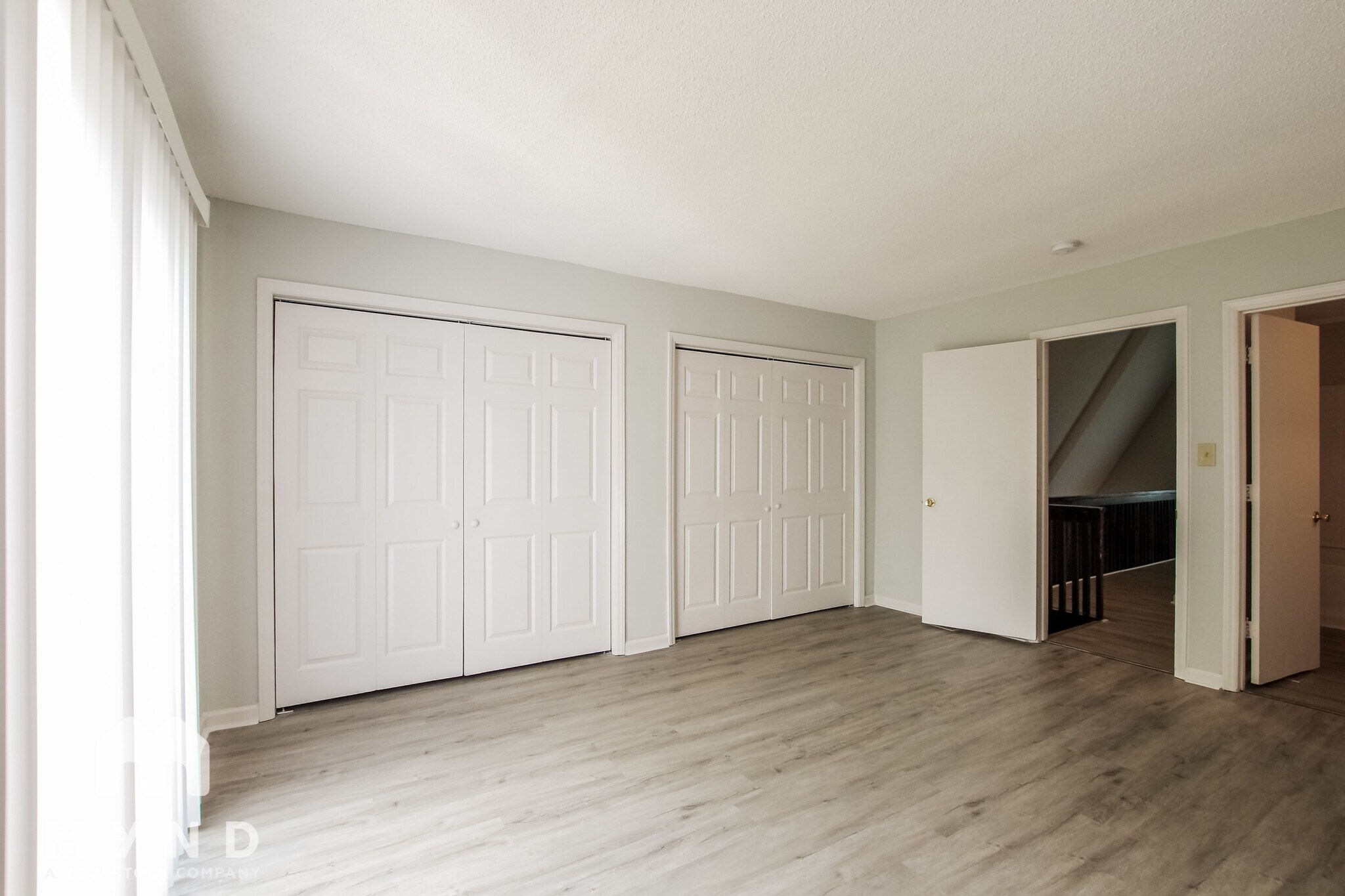 Building Photo - 12208 Rock Canyon Dr