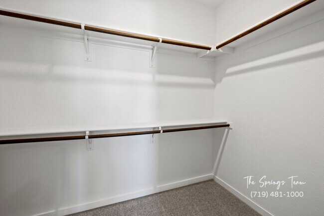Building Photo - STUNNING 4BD/3.5BA HOME IN WOLF RANCH – AV...